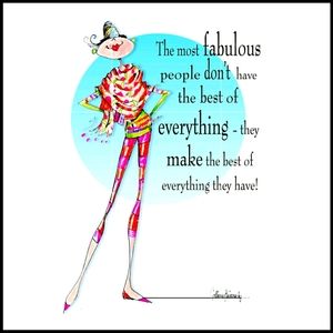 💥Not4Sale 💥 closet sign use only New